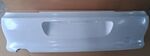 PARE CHOC ARRIERE PEUGEOT 406 COUPE LOOK OEM (1998/2005)