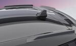 DEFLECTEURS DE PAVILLON BMW MINI CLUBMAN F54 (2015/2024)
