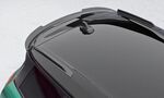 DEFLECTEURS DE PAVILLON BMW MINI CLUBMAN F54 (2015/2024)