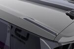 DEFLECTEURS DE PAVILLON BMW MINI CLUBMAN F54 (2015/2024)