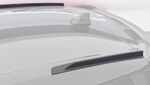 DEFLECTEURS DE PAVILLON BMW MINI CLUBMAN F54 (2015/2024)
