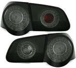 FEUX A LEDS VW PASSAT 3C VARIANT (2005/2010)