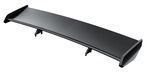 AILERON DE COFFRE CARBONE RACING LINE Porsche 991 GT3 V1 / V2 (2011/2016)