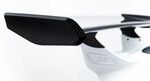 AILERON DE COFFRE CARBONE RACING LINE Porsche 991 GT3 V1 / V2 (2011/2016)