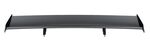 AILERON DE COFFRE CARBONE RACING LINE Porsche 991 GT3 V1 / V2 (2011/2016)