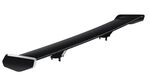 AILERON DE COFFRE CARBONE RACING LINE Porsche 991 GT3 V1 / V2 (2011/2016)