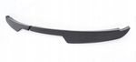 BECQUET DE TOIT VW CADDY MK3 2K AVEC PORTES BATTANTES "CLC DESIGN" (2003/06-2015)