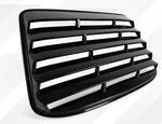 PERSIENNE DE VITRE ARRIERE MERCEDES CLASSE C W202 ST LINE (1003/2001)