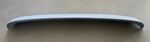 CASQUETTE DE TOIT NISSAN 200SX TYPE S14 CLC DESIGN (1994/1999)