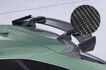 AILERON DE TOIT A COL DE SIGNE KIA PROCEED III GT/GT LINE CS STYLE (2018/2025)