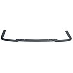 LAME DE PARE CHOC ARRIERE FORD TRANSIT CUSTOM OU TOURNEO CUSTOM STANDARD MK2 PHASE 1 (2023+) VW BUS T7 (2024+)