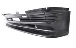 RAJOUT DE PARE CHOC AVANT BMW SERIE 3 E30 PHASE 1 "HILL STYLE CLC DESIGN" (1983/1987)