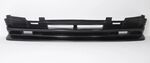 RAJOUT DE PARE CHOC AVANT BMW SERIE 3 E30 PHASE 1 "HILL STYLE CLC DESIGN" (1983/1987)