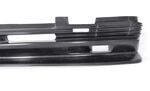 RAJOUT DE PARE CHOC AVANT BMW SERIE 3 E30 PHASE 1 "HILL STYLE CLC DESIGN" (1983/1987)