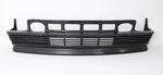 RAJOUT DE PARE CHOC AVANT BMW SERIE 3 E30 PHASE 1 "HILL STYLE CLC DESIGN" (1983/1987)