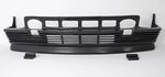 RAJOUT DE PARE CHOC AVANT BMW SERIE 3 E30 PHASE 1 "HILL STYLE CLC DESIGN" (1983/1987)