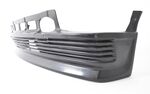 RAJOUT DE PARE CHOC AVANT BMW SERIE 3 E30 PHASE 1 "HILL STYLE CLC DESIGN" (1983/1987)