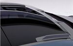 DEFLECTEURS DE PAVILLON MERCEDES EQE V295 TOUS MODELES (2022+)