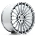 JANTE CONCAVER CVR10 19,20,21 POUCES