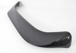 BECQUET DE TOIT PEUGEOT 106 PHASE 2 "EVOLUTION" CLC DESIGN (1996/2003)