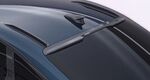 CASQUETTE DE TOIT SUPÉRIEURE AUDI A6 C9 LIMOUSINE"CUP" CS STYLE (2025+)