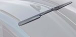 CASQUETTE DE TOIT SUPÉRIEURE AUDI A6 C9 LIMOUSINE"CUP" CS STYLE (2025+)