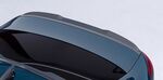 BECQUET DE COFFRE AUDI A6 C9 BERLINE "CUP" CS STYLE (2025+)