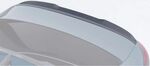 BECQUET DE COFFRE AUDI A6 C9 BERLINE "CUP" CS STYLE (2025+)