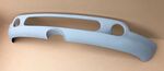 RAJOUT DE PARE CHOC ARRIERE VW NEW BEETLE "CLC DESIGN" (1998/2005)