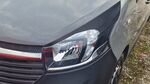 PAUPIERES DE PHARES OPEL VIVARO B (2014/2019)