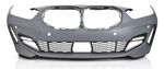 PARE CHOC AVANT BMW SERIE 1 F40 LOOK M135I (2019/2024)