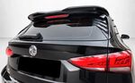 BECQUET DE TOIT MG ZS MK2 MTD DESIGN (2024+)