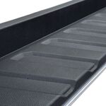 JEU DE BAS DE CAISSE TYPE MARCHE PIEDS VW AMAROK MK2 (2022+)
