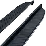 JEU DE BAS DE CAISSE TYPE MARCHE PIEDS VW AMAROK MK2 (2022+)