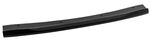 RAJOUT DE DIFFUSEUR ARRIERE CENTRAL COMPATIBLE BMW SERIE 3 G20/G21 PHASE 1 PACK M "MTD DESIGN" (2019/06-2022)