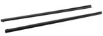 JEU DE BAS DE CAISSE (RAJOUTS EN ABS)COMPATIBLE BMW SERIE 3 G20/G21 PACK M PHASE "MTD DESIGN" (2019/06-2022)
