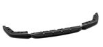 LAME DE PARE CHOC AVANT COMPATIBLE BMW SERIE 3 G20/G21 PACK MOU M340I  PHASE 1 "MTD DESIGN" (2019/06-2022)