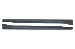 KIT CARROSSERIE COMPLET COMPATIBLE BMW SERIE 5 G30 PHASE 2 LOOK M5 "V1" (10-2020/2023)
