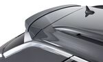 BECQUET DE TOIT VW T-ROC STANDARD / R LINE / R  RD LINE (2017/2024)