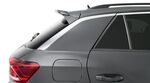 BECQUET DE TOIT VW T-ROC STANDARD / R LINE / R  RD LINE (2017/2024)