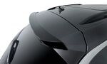 BECQUET DE TOIT VW T-ROC STANDARD / R LINE / R  RD LINE (2017/2024)