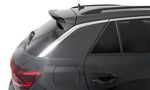 BECQUET DE TOIT VW T-ROC STANDARD / R LINE / R  RD LINE (2017/2024)