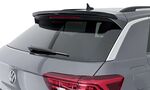 BECQUET DE TOIT VW T-ROC STANDARD / R LINE / R  RD LINE (2017/2024)