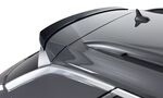 BECQUET DE TOIT VW T-ROC STANDARD / R LINE / R  RD LINE (2017/2024)