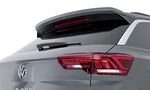 BECQUET DE TOIT VW T-ROC STANDARD / R LINE / R  RD LINE (2017/2024)