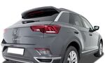 BECQUET DE TOIT VW T-ROC STANDARD / R LINE / R  RD LINE (2017/2024)