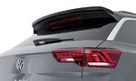 BECQUET DE TOIT VW T-ROC STANDARD / R LINE / R  RD LINE (2017/2024)
