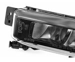 ANTIBROUILLARDS A LEDS BMW SERIE 3 G20/G21 PHASE 1 PACK "M" (2019/06-2022)