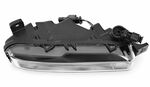 ANTIBROUILLARDS A LEDS BMW SERIE 3 G20/G21 PHASE 1 PACK "M" (2019/06-2022)