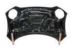 CAPOT EN FIBRE BMW MINI R56 PHASE 1 LOOK JCW (2006/2010)